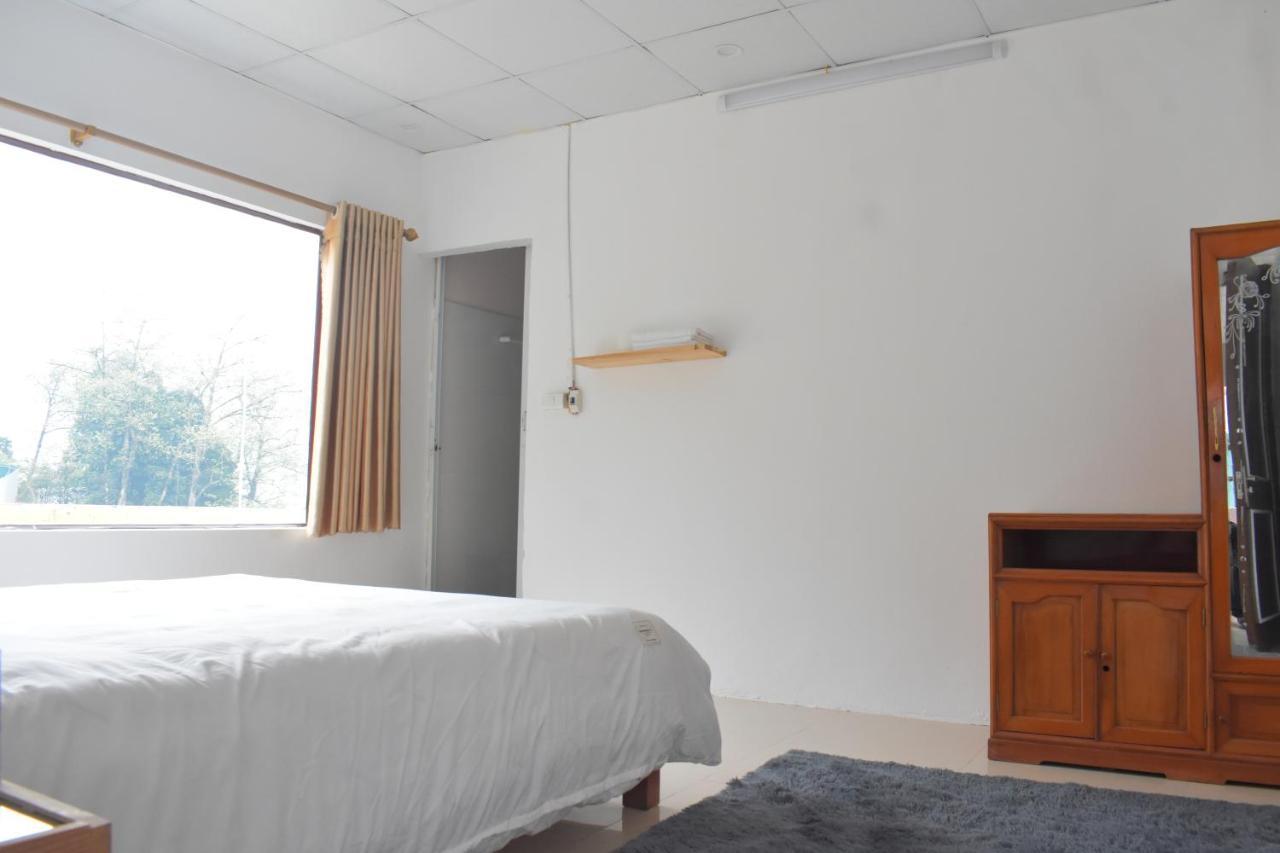 Otis Sapa Hotel 外观 照片